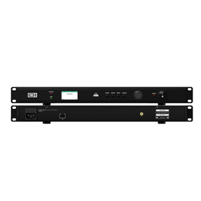 远程控制器 ZR-3204